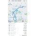  Hochgeladen am 27.06.2024 00:00:00Василенко Татьяна 