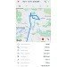 Hochgeladen am 28.06.2024 00:00:00Василенко Татьяна 
