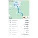  Hochgeladen am 26.06.2024 00:00:00Михайлова Дарья 