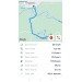  Hochgeladen am 25.06.2024 00:00:00Михайлова Дарья 