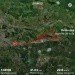 Hochgeladen am 28.06.2024 00:00:00Кутлева Татьяна 