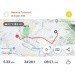  Hochgeladen am 28.06.2024 00:00:00Титенок Никита 