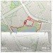  Hochgeladen am 28.06.2024 00:00:00Жук Елена 