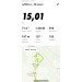  Hochgeladen am 29.06.2024 00:00:00Саинчук Елизавета 