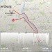  Hochgeladen am 29.06.2024 00:00:00Панкратов Михаил 