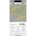  Hochgeladen am 28.06.2024 00:00:00Цвегун Александр 
