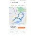 Hochgeladen am 29.06.2024 00:00:00Кольцовский Артём 