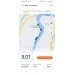  Hochgeladen am 29.06.2024 00:00:00Кольцовский Артём 
