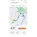  Hochgeladen am 29.06.2024 00:00:00Кольцовский Артём 