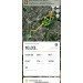  Hochgeladen am 29.06.2024 00:00:00Ухнина Юлия 