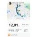  Hochgeladen am 29.06.2024 00:00:00Шустров Александр 