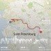  Hochgeladen am 29.06.2024 00:00:00Андреев Вадим 