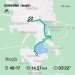 Hochgeladen am 29.06.2024 00:00:00Гладчук Василий 
