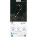  Hochgeladen am 29.06.2024 00:00:00Лукьянов Артем 