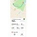  Hochgeladen am 29.06.2024 00:00:00Гришина Анна 