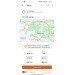  Загрузка от 28.06.2024 00:00:00 Ханбикова Ольвия 