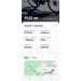  Hochgeladen am 29.06.2024 00:00:00Бочаров Сергей 