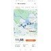  Hochgeladen am 29.06.2024 00:00:00Стожко Олеся 