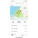  Hochgeladen am 29.06.2024 00:00:00Лазута Максим 