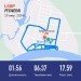 Hochgeladen am 29.06.2024 00:00:00Рыбокитова Татьяна 