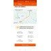  Hochgeladen am 29.06.2024 00:00:00Денисенко Екатерина 