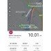  Hochgeladen am 29.06.2024 00:00:00Платова Ирина 