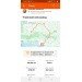  Hochgeladen am 29.06.2024 00:00:00Меркурьева Анжела 