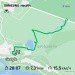  Hochgeladen am 08.06.2024 00:00:00Тулбаева Ольга 