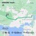  Hochgeladen am 08.06.2024 00:00:00Тулбаева Ольга 