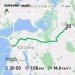  Hochgeladen am 11.06.2024 00:00:00Тулбаева Ольга 