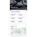  Hochgeladen am 28.06.2024 00:00:00Карасёв Денис 