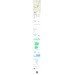  Hochgeladen am 29.06.2024 00:00:00Нилов Александр 