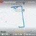  Hochgeladen am 29.06.2024 00:00:00Гомзяков Юрий 