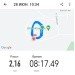  Hochgeladen am 26.06.2024 00:00:00Завьялова Ксения 