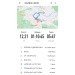  Hochgeladen am 29.06.2024 00:00:00Плотников Алексей 
