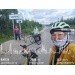 Hochgeladen am 27.06.2024 00:00:00Евсеева Инна 