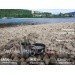  Hochgeladen am 26.06.2024 00:00:00Евсеева Инна 