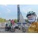  Hochgeladen am 28.06.2024 00:00:00Евсеева Инна 
