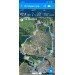  Hochgeladen am 29.06.2024 00:00:00Кордюков Олег 