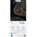  Hochgeladen am 29.06.2024 00:00:00Кочешова Ирина 