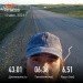  Hochgeladen am 29.06.2024 00:00:00Ярмухаметова Венера 