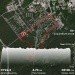  Hochgeladen am 29.06.2024 00:00:00Панфилова Мария 