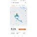  Hochgeladen am 29.06.2024 00:00:00Синицина Елена 