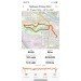  Hochgeladen am 29.06.2024 00:00:00Бирлинский Олег 