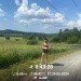  Hochgeladen am 29.06.2024 00:00:00Корыткина Ксения 