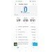  Hochgeladen am 29.06.2024 00:00:00Сафронова Ольга 