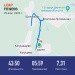  Hochgeladen am 29.06.2024 00:00:00Гурина Татьяна 