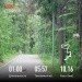  Hochgeladen am 29.06.2024 00:00:00Козырчиков Евгений 