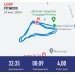  Hochgeladen am 29.06.2024 00:00:00Филиппова Анна 