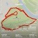  Hochgeladen am 29.06.2024 00:00:00Кирик Тихон 